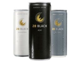 28-black-acai-sugarfree-classic-energy-drink-beevoo-czs