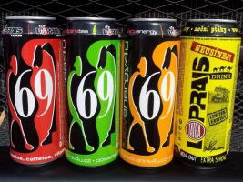 69-energy-drink-juicy-guarana-tea-lopraiss