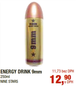 9mm-energy-drink-vo