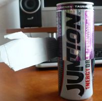 jump-in-energy-drink-sleeve-foil-action-purple-can-blueberry-pomegranates