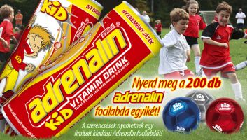 adrenalin-anti-kids-energy-drink-kid-cans