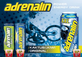 adrenalin-energy-drink-xxl-original-kaktus-kiwi-can-2016-czs