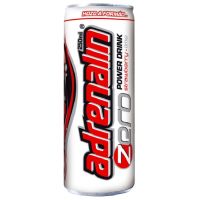 adrenalin-zero-strawberry-lime-energy-drink-powers