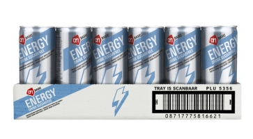 ah-basic-energy-drink-ahold-albert-light-250mls
