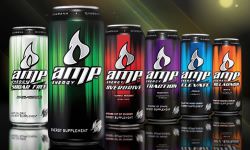 amp-energy-originals
