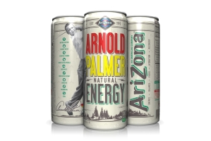 arizona-natural-energy-arnold-palmer-cans