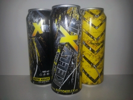 auto-kelly-kellyxir-energy-drink-promos