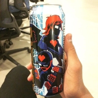 battery-energy-drink-can-pegboard-nerds-limited-editions
