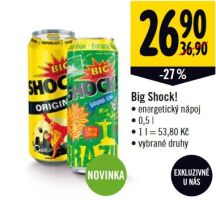 big-shock-albert-energy-drink-hypermarket-brazil-mix-banana-kiwis