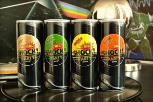 big-shock-energy-drink-can-vinyl-limited-edition-250ml-original-gold-exotic-orange-juicy-perlivy-cans
