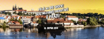 big-shock-sraz-milovniku-energy-drinku-16-8-2014-pragues