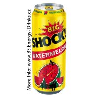 big-shock-watermelon-novinka-2015-meloun-energy-drink-design-cans