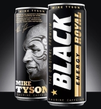 black-energy-drink-royal-zabka-polska-cosmopolitans