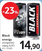 black-energy-tesco-178s