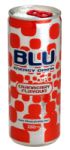 blu-energy-drink-cranberry-brusinkas