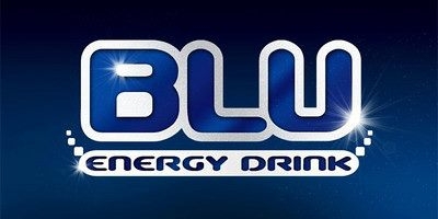blu-energy-drink-logo