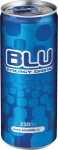 blu-energy-drink-regulars