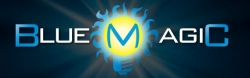 blue-magic-logo