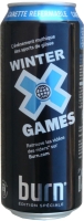 burn-edition-speciale-winter-x-games-2012bs