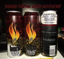 burn-energy-drink-collector-x-nasty-frances
