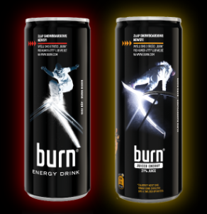 burn-energy-drink-limited-winter-polands
