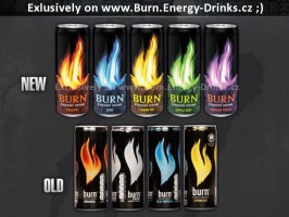 burn-energy-drink-redesign-can-2016-original-zero-kiwi-apple-lemon-ice-passion-punchs