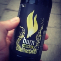 burn-lemon-ice-energy-drink-sprite-3g-pet-bottle-500mls