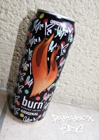 burn-love-me-original-energy-drink-france-paradox-cans