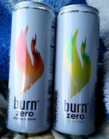 burn-zero-original-flavour-mango-crush-355ml-norway-norges