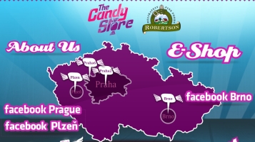 candy-store-mapa-praha-brno-plzens