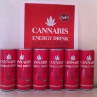 cannabis-energy-drink-all-new-cola-flavour-just-concepts