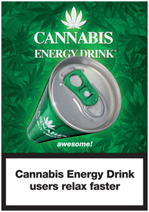cannabis-energy-drink-users-relax-faster