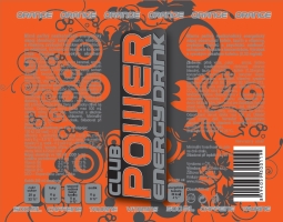club-power-energy-drink-500ml-orange-new-flavours