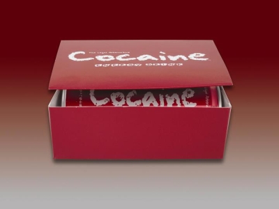cocaine-energy-drink-boxs