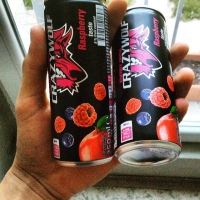 crazy-wolf-kaufland-raspberry-taste-5-procent-fruit-content-can-250mls