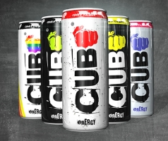 cube-energy-drink-can-open-if-you-dare-austria-different-taste-others