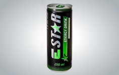 estar-energy-drink-classics