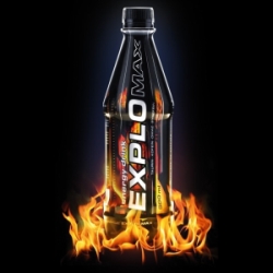 explomax-energy-drink2s