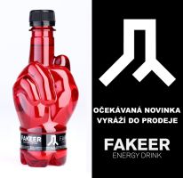 fakeer-energy-drink-vyrazis
