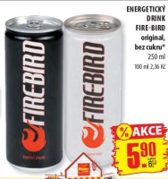firebird-sugarfree-white-new-energy-drink-bez-cukru-penny-markets