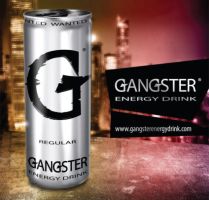 gangster-250-ml-energy-drink-silver-regulars