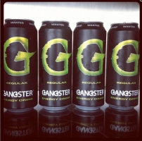 gangster-wanted-energy-drinks