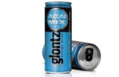 glontz-classic-energy-drinks