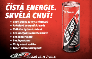 go-fast-pure-energy-sports-cz-sk-can-flyer-honey-cherry-strawberrys