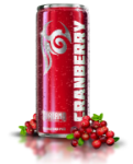 guarana-energy-drink-cranberrys