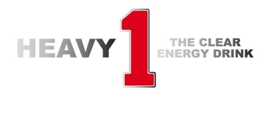 heavy-1-energy-drink-logos
