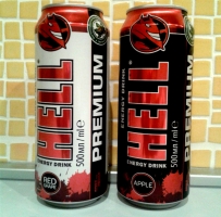 hell-premium-red-grape-apple-energy-drink-500ml-cz-rus