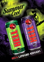 hell-summercool-limited-edition-guava-lime-maracuja-ts