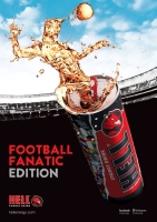hell-energy-drink-football-fanatic-editions