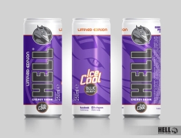 hell-energy-drink-ice-cool-blueberry-2014-edition-hungary-officials
